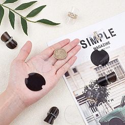 Диск пластиковые кольца дисплеи&nbsp;RDIS-FG0001-06