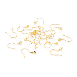 925 стерлингового серебра швензы STER-P047-01B-G