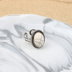 Ожерелья&nbsp;FS-WG676BC-01