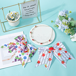 Сплав волос&nbsp;OHAR-GF0001-43