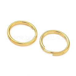 Железные разрезные кольца&nbsp;FIND-C084-03A-G