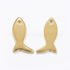 201 подвеска из нержавеющей стали&nbsp;LS-X-STAS-L187-05G