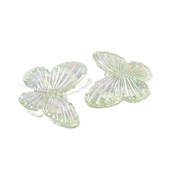 Набор для поиска ювелирных изделий в стиле барокко своими руками&nbsp;DIY-B073-01F