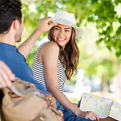 Пластиковая лента для шляпы со стразами&nbsp;DIY-DR00007