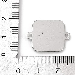 Сплав светло-желтая эмаль соединительные подвески&nbsp;FIND-XCP0003-32