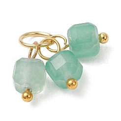 18 шт. 6 цвета&nbsp;PALLOY-JF05160