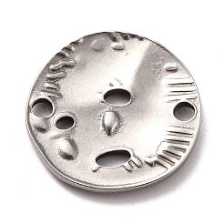 Соединительные элементы из нержавеющей стали марки 304&nbsp;STAS-B024-95P