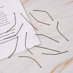 Ювелирная фурнитура&nbsp;J079W058