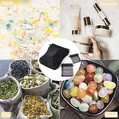 60 шт.&nbsp;OP-TA0001-06