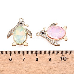 Сплав стекла подвески&nbsp;PALLOY-N176-77KCG