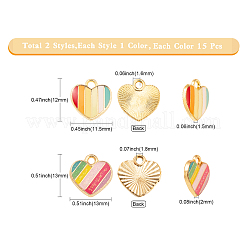 30 шт.&nbsp;ENAM-CJ0002-05