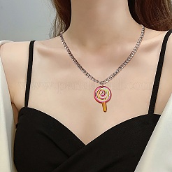 30шт 15 стиля прозрачные акриловые подвески&nbsp;KY-SZ0001-18