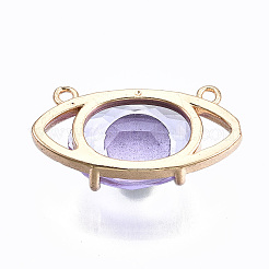 Стеклянные подвески соединения&nbsp;GLAA-S193-036A-LG