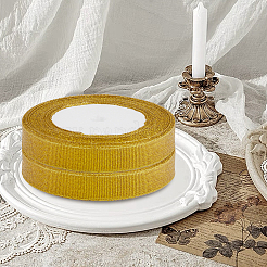 Полиэфирная лента&nbsp;OCOR-WH20001-72B-01