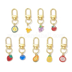 9 шт.&nbsp;HJEW-JM03910