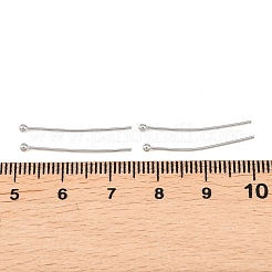 20 г латунные штифты с шаровидной головкой&nbsp;XGRPCP756-272P