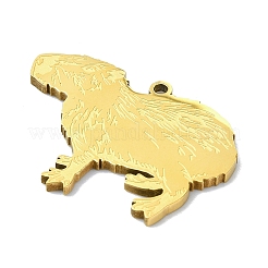 201 подвеска из нержавеющей стали&nbsp;LS-STAS-R118-09G