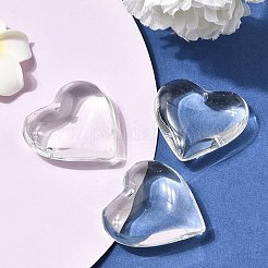 Валентина подарки для своих идей стеклянными подвесками&nbsp;LS-GH44mmC01