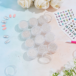 Шарики из нержавеющей стали&nbsp;MRMJ-UN0001-005S