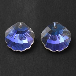 Подвески гальванизируйте стекла&nbsp;GLAA-A008-06D