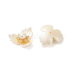 Пластиковые кабошоны&nbsp;FIND-K016-02C