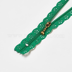 Аксессуары для одежды&nbsp;FIND-WH0013-A-12