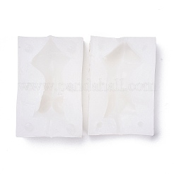 Diy силиконовая форма для тела куклы&nbsp;LS-DIY-I082-14