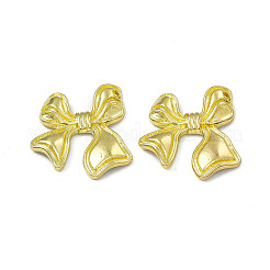 Стойки подвески обшивки сплава&nbsp;PALLOY-I216-03LG