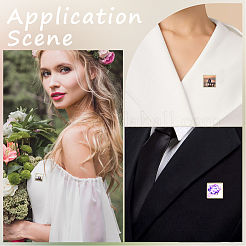 20 коробка&nbsp;FIND-SP0004-09B