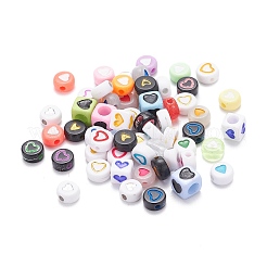 780 шт. Наборы для изготовления ювелирных изделий своими руками&nbsp;DIY-FS0001-34