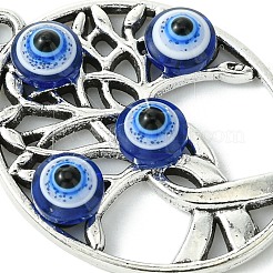 Подвески из сплава &nbsp;PALLOY-JF02405-06