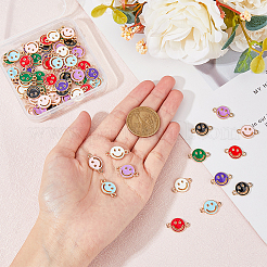 64 шт.&nbsp;ENAM-FH0001-63