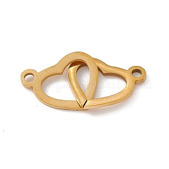 Подвески-соединители из нержавеющей стали 304&nbsp;STAS-E179-09G