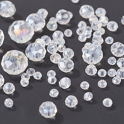 Наборы для изготовления ювелирных браслетов своими руками&nbsp;DIY-YW0003-51