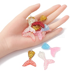 10 шт.&nbsp;CRES-YW0001-21