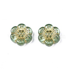 Покрытие акриловыми шариками&nbsp;PACR-N008-013C