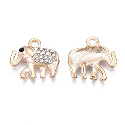 Подвески из сплава &nbsp;PALLOY-S132-316