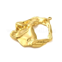 Ионное покрытие (ip) подвески из нержавеющей стали 304&nbsp;STAS-C104-23G