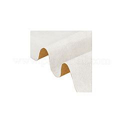 Самоклеящаяся ткань DIY-WH0002-96B