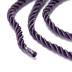 Полиэфирного корда&nbsp;NWIR-P021-046