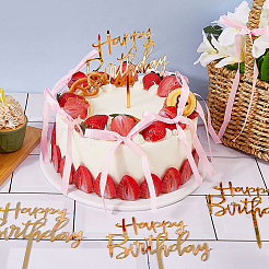 Полиэфирное кружево&nbsp;FEPA-WH20816-002B