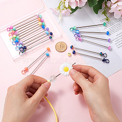 22 шт.&nbsp;IFIN-SC0001-59