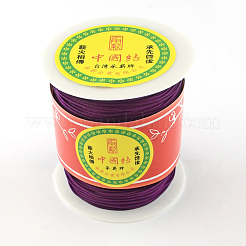 Нейлоновая нить&nbsp;NWIR-R013-1mm-138