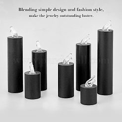 1 комплект акриловых подставок для колец&nbsp;RDIS-NB0001-07