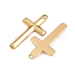 Подвески из нержавеющей стали 304&nbsp;STAS-L303-28G-02