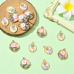 16 шт.&nbsp;ENAM-YW0005-70