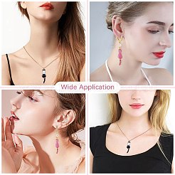 40 шт.&nbsp;ENAM-SZ0004-04