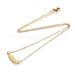 201 подвеска из нержавеющей стали&nbsp;LS-NJEW-T009-JN141-40-2