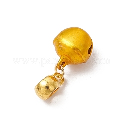 Латунные подвески&nbsp;PALLOY-JF03969-02