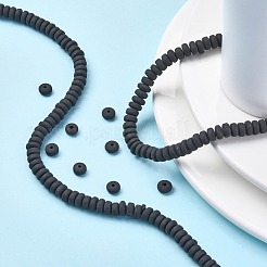 Полимерной глины ручной работы бисер нитей&nbsp;X-CLAY-N008-008J